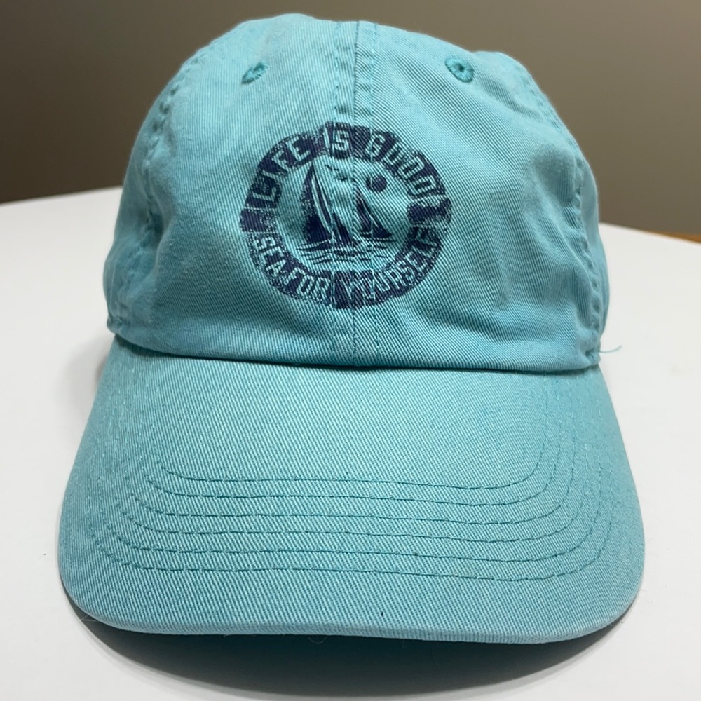 Unisex Life Is Good Hat